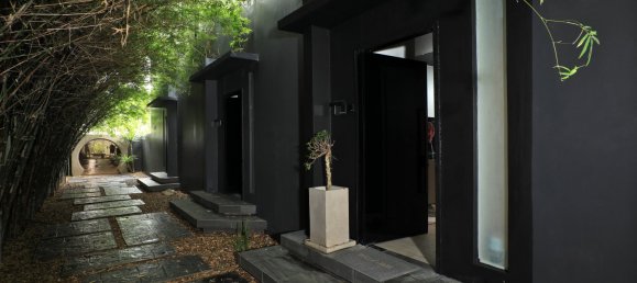 1 bedroom House for sale in Bang Tao, Phuket, Southern Thailand, Thailand № 78863 20