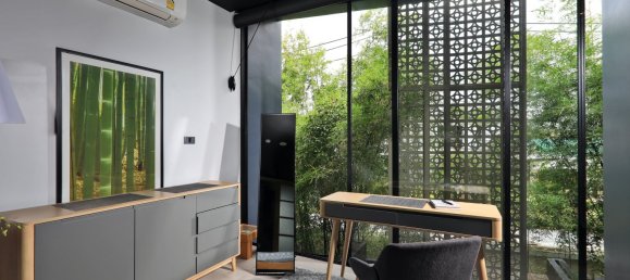 1 bedroom House for sale in Bang Tao, Phuket, Southern Thailand, Thailand № 78863 10