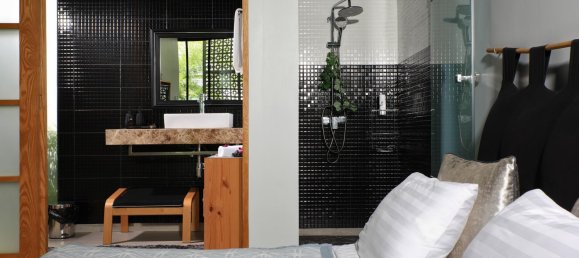 1 bedroom House for sale in Bang Tao, Phuket, Southern Thailand, Thailand № 78863 9