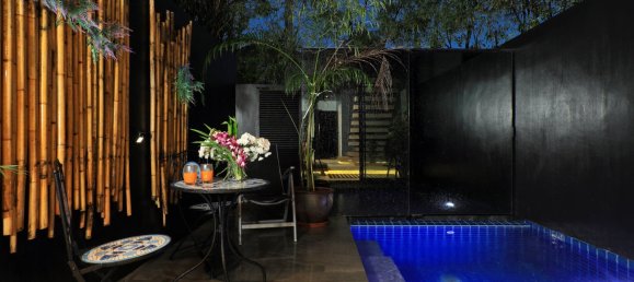 1 bedroom House for sale in Bang Tao, Phuket, Southern Thailand, Thailand № 78863 3