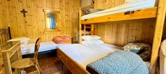 2 bedrooms Apartment in Rocca di Mezzo, Italy No. 263829 10