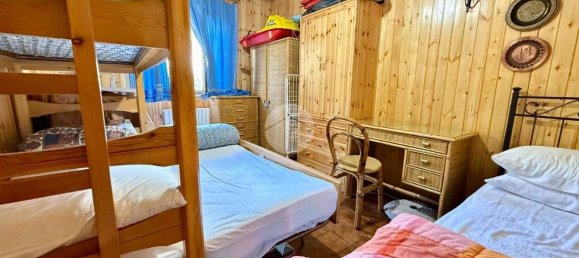 2 bedrooms Apartment in Rocca di Mezzo, Italy No. 263829 9