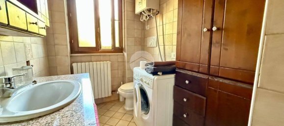2 bedrooms Apartment in Rocca di Mezzo, Italy No. 263829 12