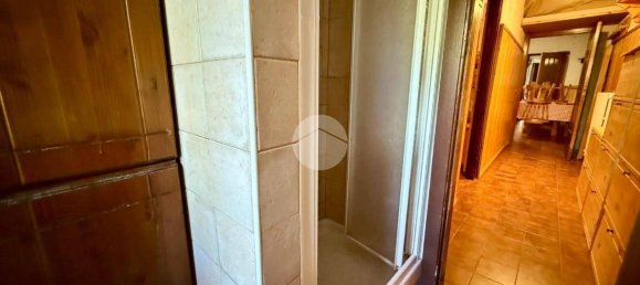 2 bedrooms Apartment in Rocca di Mezzo, Italy No. 263829 14