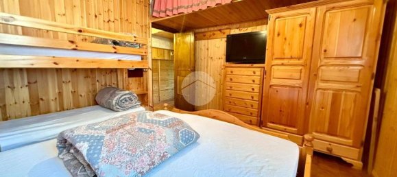 2 bedrooms Apartment in Rocca di Mezzo, Italy No. 263829 8