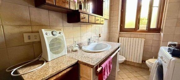 2 bedrooms Apartment in Rocca di Mezzo, Italy No. 263829 13