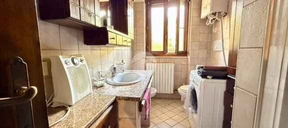 2 bedrooms Apartment in Rocca di Mezzo, Italy No. 263829 11