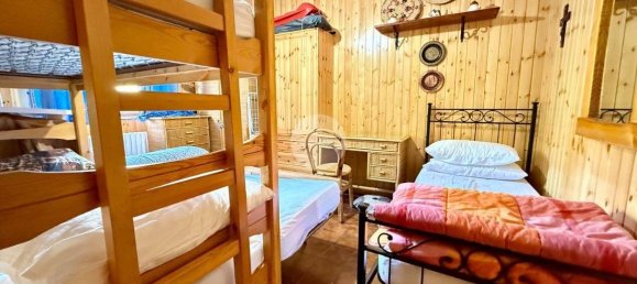 2 bedrooms Apartment in Rocca di Mezzo, Italy No. 263829 6