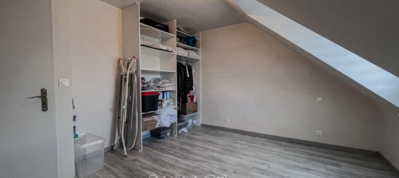 4 bedrooms House in Marzan, France No. 192342 8