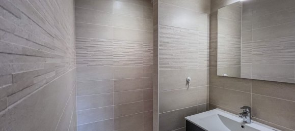 4 bedrooms House in Marzan, France No. 192342 10