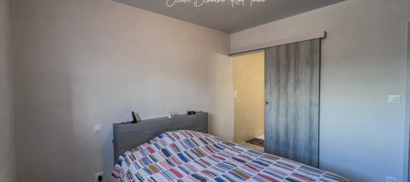 4 bedrooms House in Marzan, France No. 192342 9