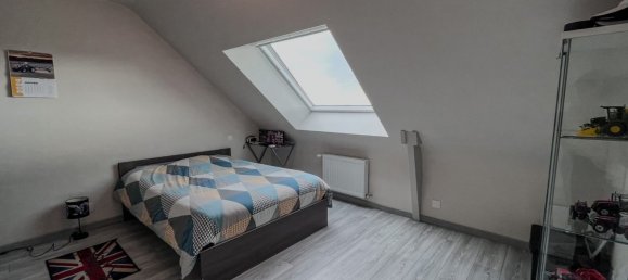 4 bedrooms House in Marzan, France No. 192342 6