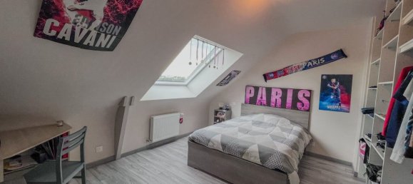 4 bedrooms House in Marzan, France No. 192342 5