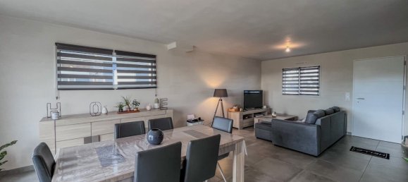 4 bedrooms House in Marzan, France No. 192342 4