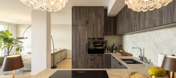 3 rooms House in Leopoldstadt, Austria No. 154895 34