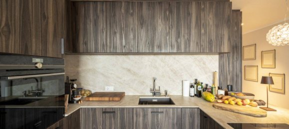 3 rooms House in Leopoldstadt, Austria No. 154895 2