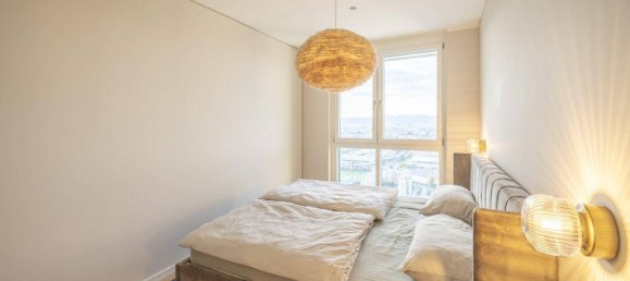 3 rooms House in Leopoldstadt, Austria No. 154895 17