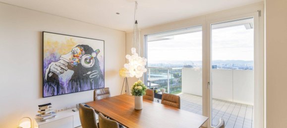 3 rooms House in Leopoldstadt, Austria No. 154895 10