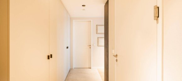 3 rooms House in Leopoldstadt, Austria No. 154895 28