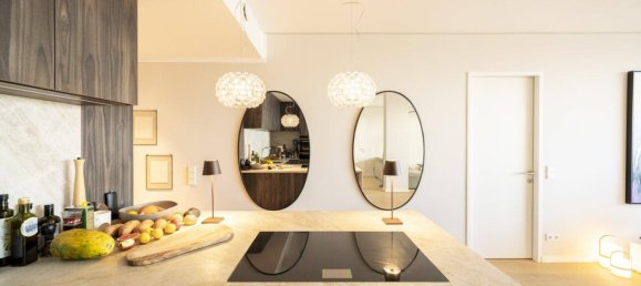 3 rooms House in Leopoldstadt, Austria No. 154895 33