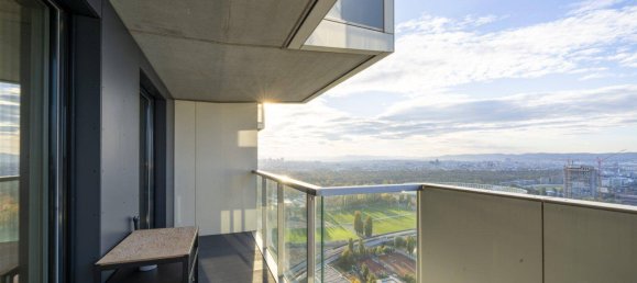 3 rooms House in Leopoldstadt, Austria No. 154895 15