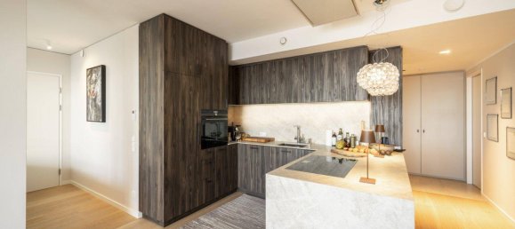 3 rooms House in Leopoldstadt, Austria No. 154895 36