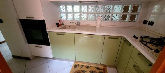 5غرفة منزل في Piacenza, Italy رقم 31988 2