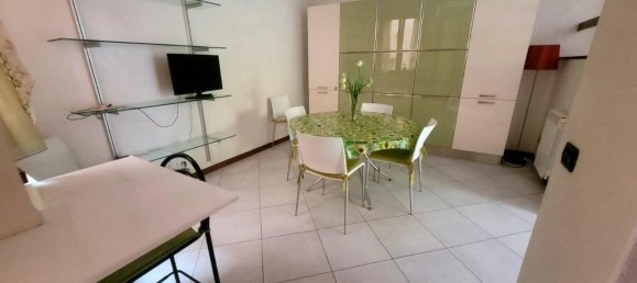 5غرفة منزل في Piacenza, Italy رقم 31988 3