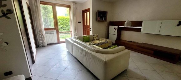 5غرفة منزل في Piacenza, Italy رقم 31988 11