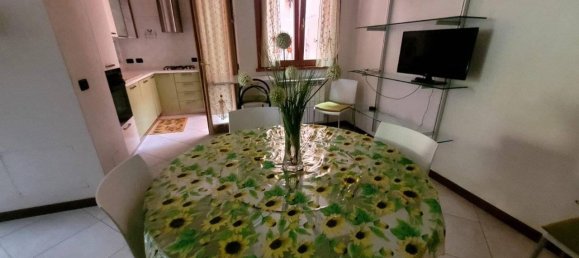 5غرفة منزل في Piacenza, Italy رقم 31988 7