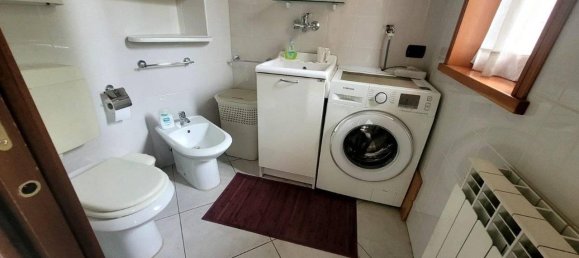 5غرفة منزل في Piacenza, Italy رقم 31988 8