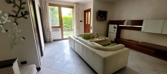 5غرفة منزل في Piacenza, Italy رقم 31988 9