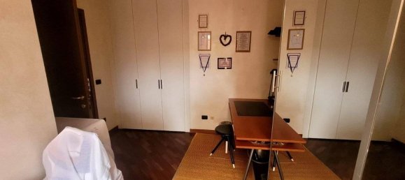 5غرفة منزل في Piacenza, Italy رقم 31988 10