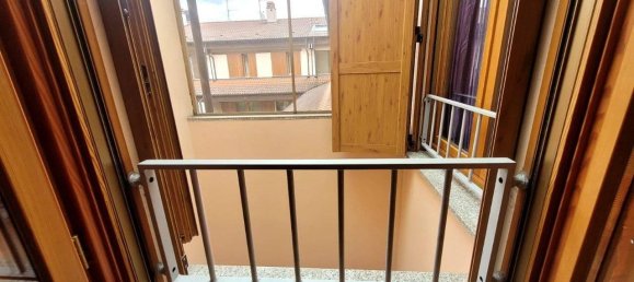 5غرفة منزل في Piacenza, Italy رقم 31988 12