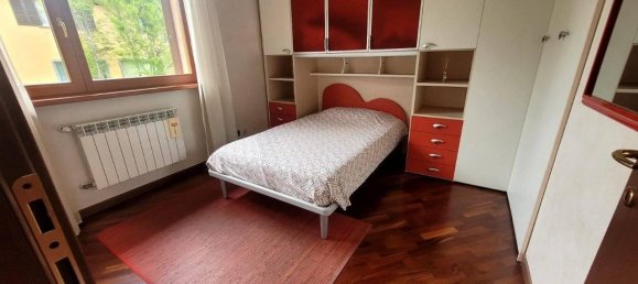 5غرفة منزل في Piacenza, Italy رقم 31988 15