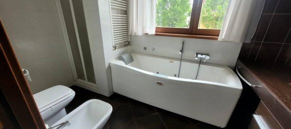 5غرفة منزل في Piacenza, Italy رقم 31988 16