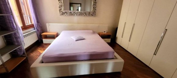 5غرفة منزل في Piacenza, Italy رقم 31988 17