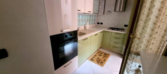 5غرفة منزل في Piacenza, Italy رقم 31988 6