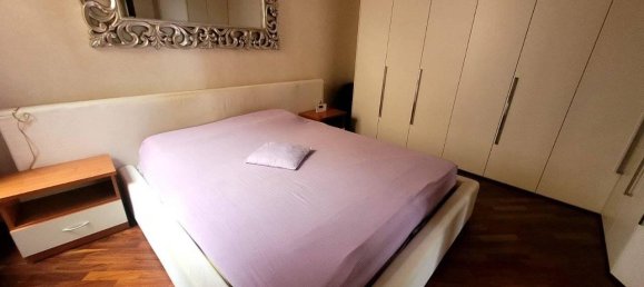 5غرفة منزل في Piacenza, Italy رقم 31988 14