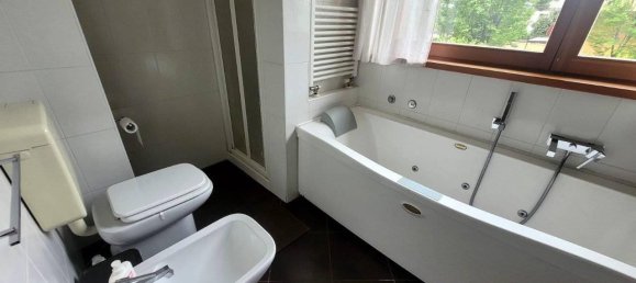 5غرفة منزل في Piacenza, Italy رقم 31988 13