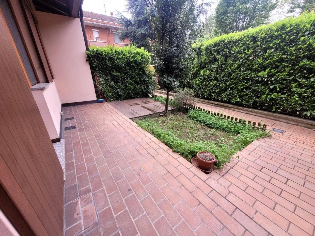 5غرفة منزل في Piacenza, Italy رقم 31988