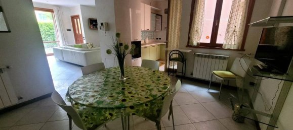 5غرفة منزل في Piacenza, Italy رقم 31988 4