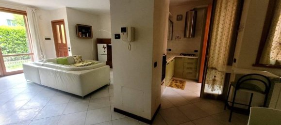 5غرفة منزل في Piacenza, Italy رقم 31988 5