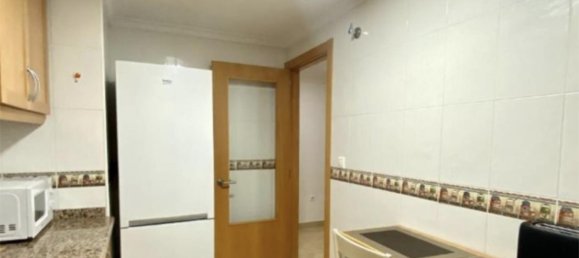 3 Schlafzimmer Wohnung in Denia, Spain, Nr. 184580 15