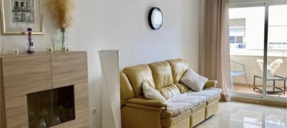 3 Schlafzimmer Wohnung in Denia, Spain, Nr. 184580 16