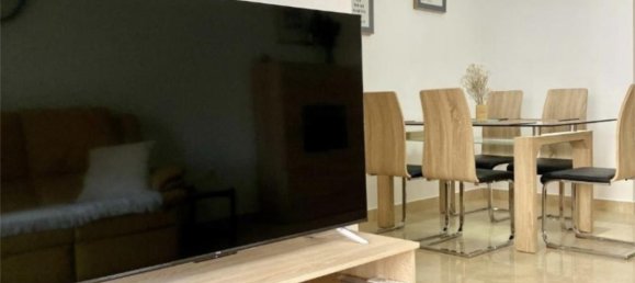 3 Schlafzimmer Wohnung in Denia, Spain, Nr. 184580 8