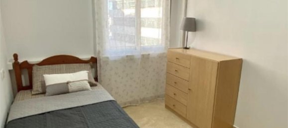 3 Schlafzimmer Wohnung in Denia, Spain, Nr. 184580 6