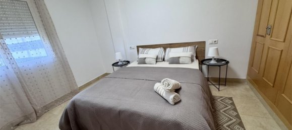 3 Schlafzimmer Wohnung in Denia, Spain, Nr. 184580 2