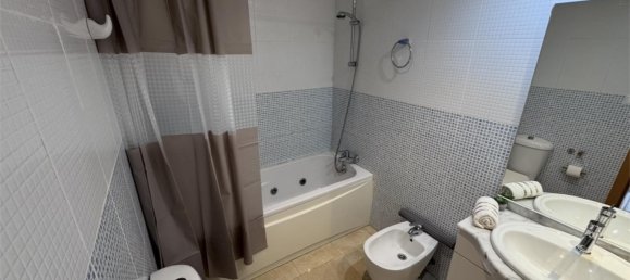 3 Schlafzimmer Wohnung in Denia, Spain, Nr. 184580 3