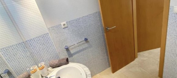 3 Schlafzimmer Wohnung in Denia, Spain, Nr. 184580 4
